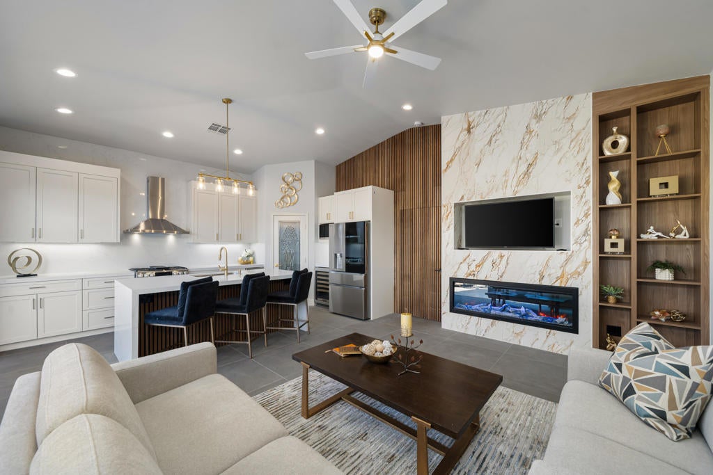 48170 Hjorth Street # 71, Indio