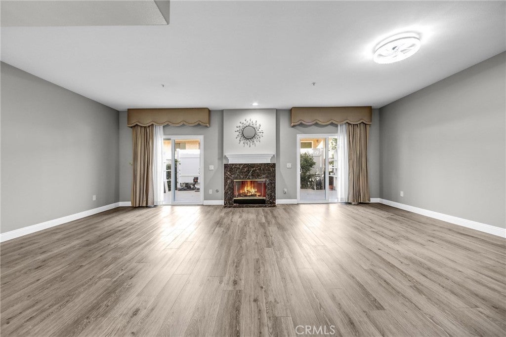 Photo of Listing #AR25247431