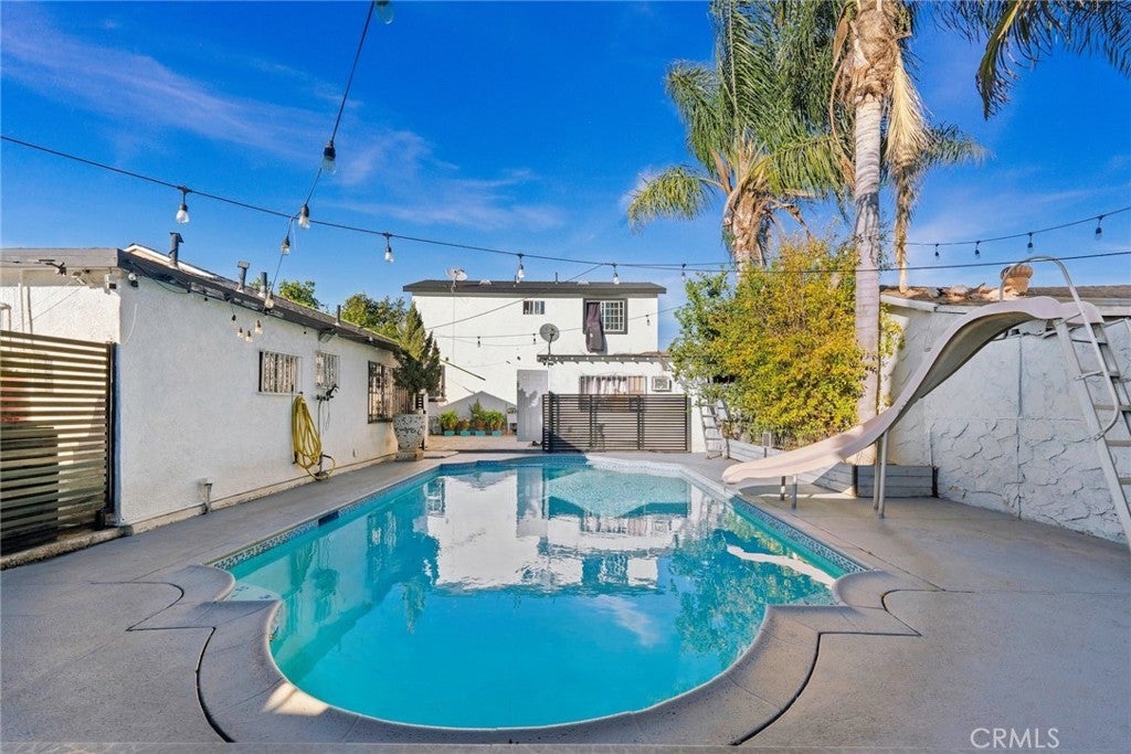 Photo of Listing #RS25267232