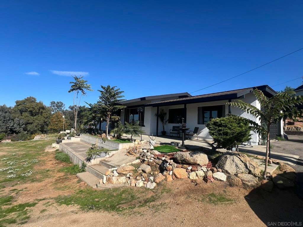 Photo of Listing #250044779SD