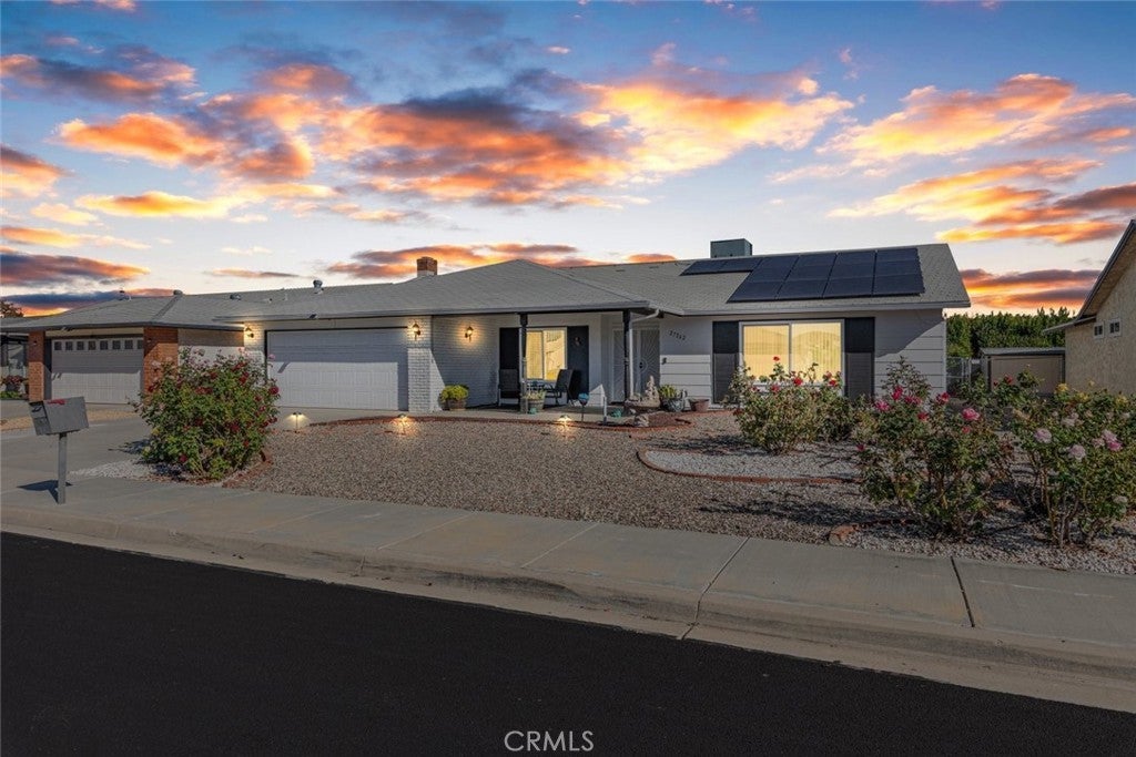 Photo of Listing #SW25265921