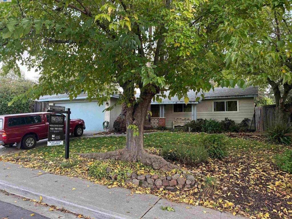 Photo of Listing #41118310