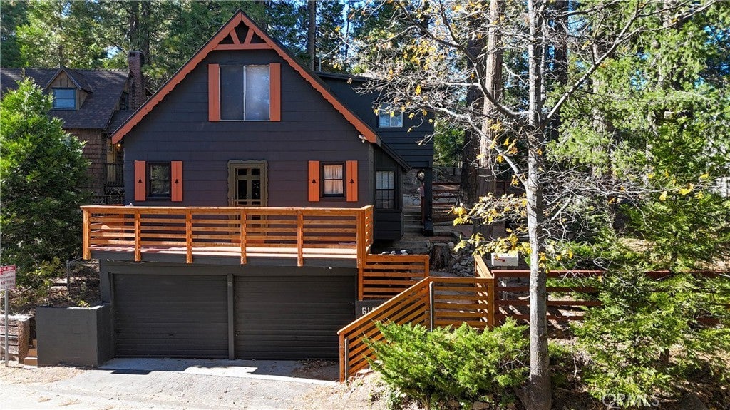 Photo of Listing #CV25267140