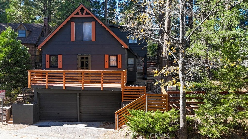 Photo of Listing #CV25267140