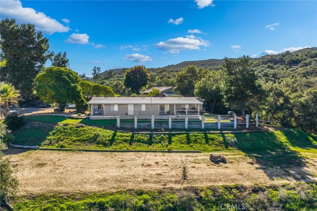 Photo of Listing #SW25267179