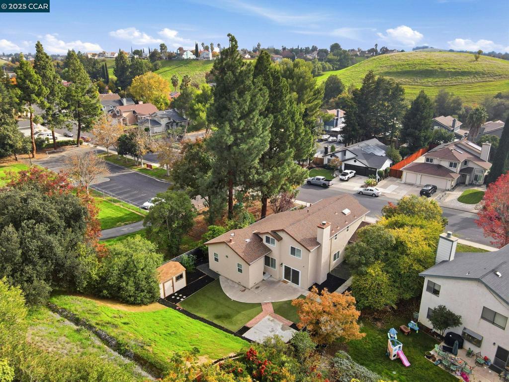 Photo of Listing #41118314