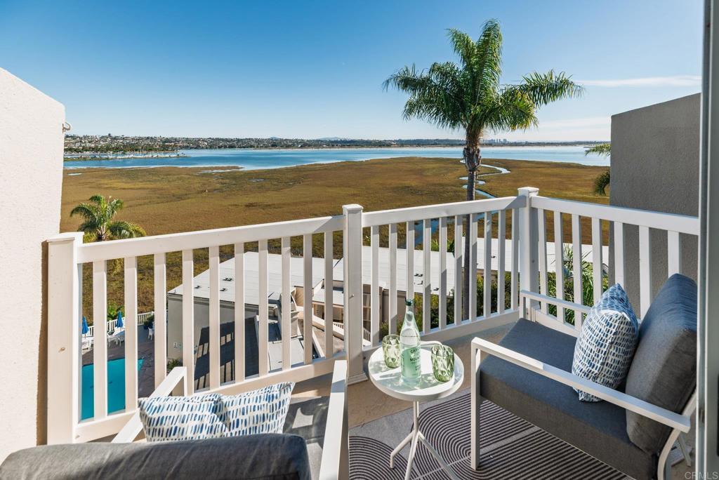 Photo of Listing #NDP2511111