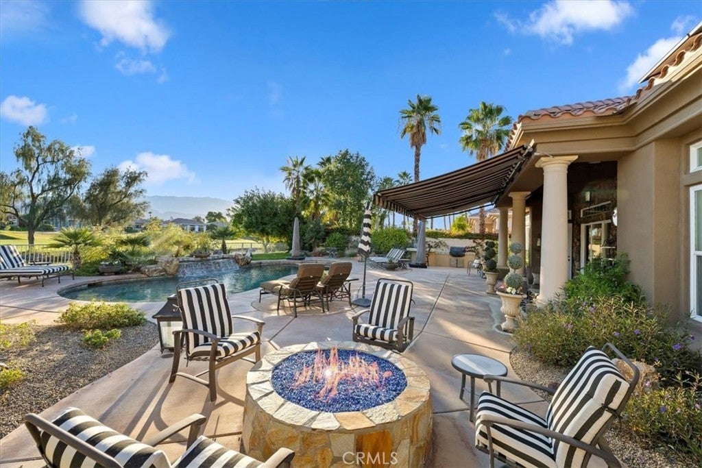 Photo of Listing #CV25267275