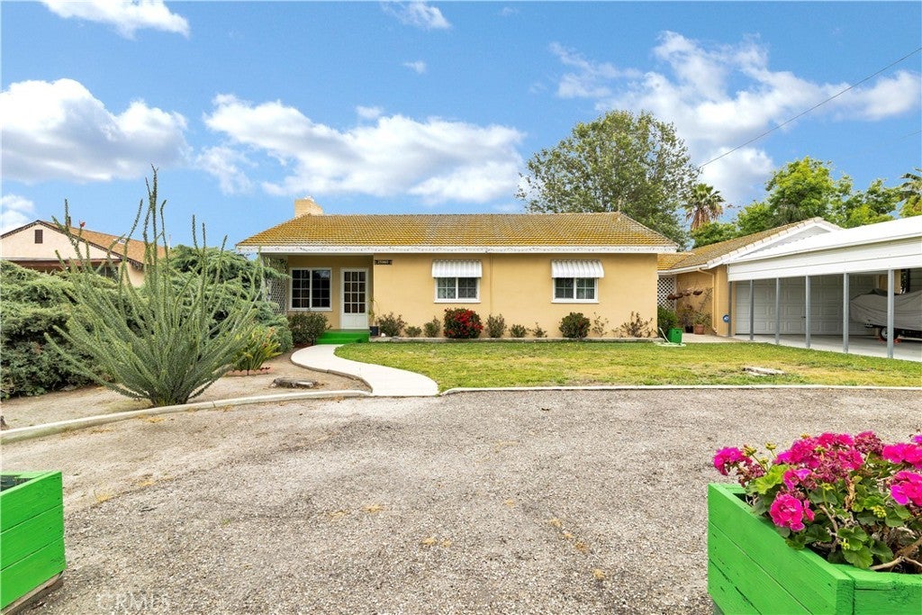 Photo of Listing #SW25267186