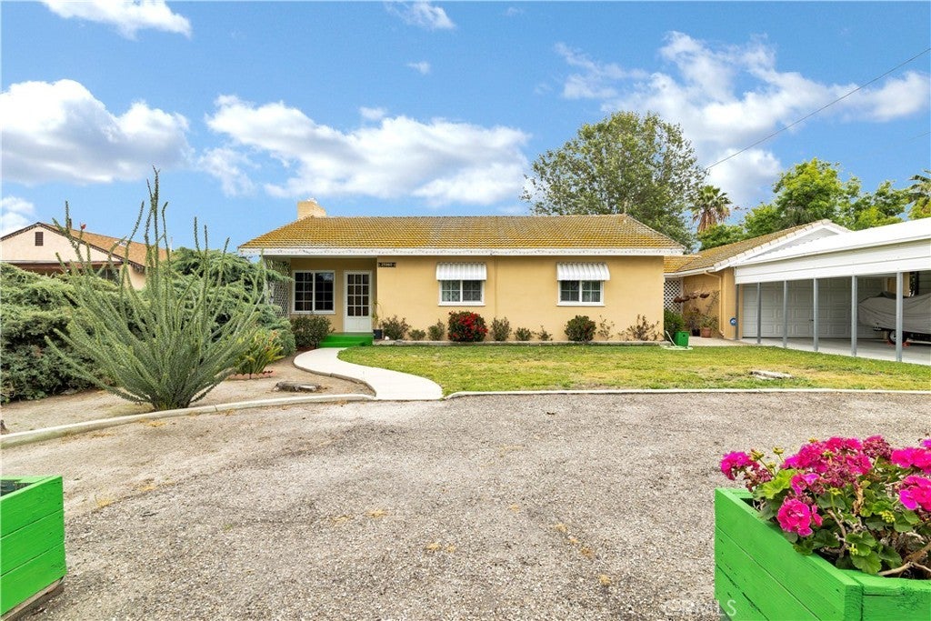 Photo of Listing #SW25267186