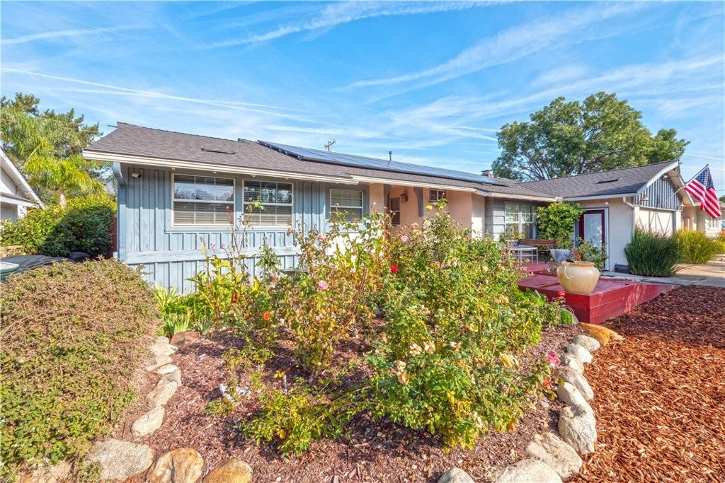 Photo of Listing #CV25267289