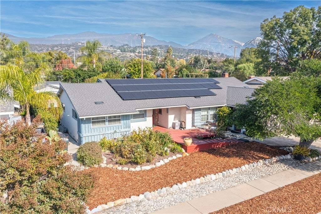 Photo of Listing #CV25267289