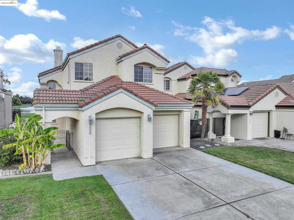 Photo of Listing #41118323