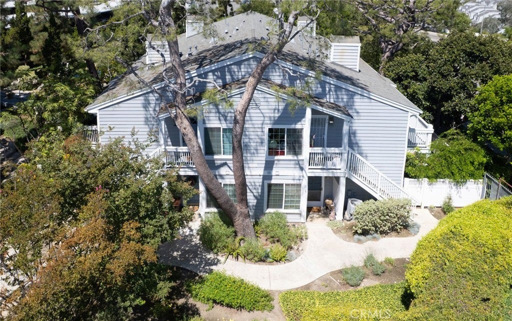 Photo of Listing #CV25267308