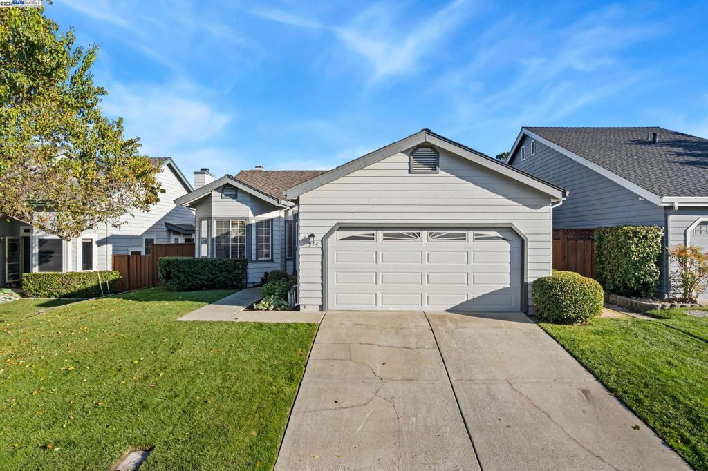 Photo of Listing #41118322