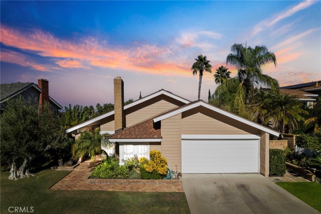 Photo of Listing #SW25267106