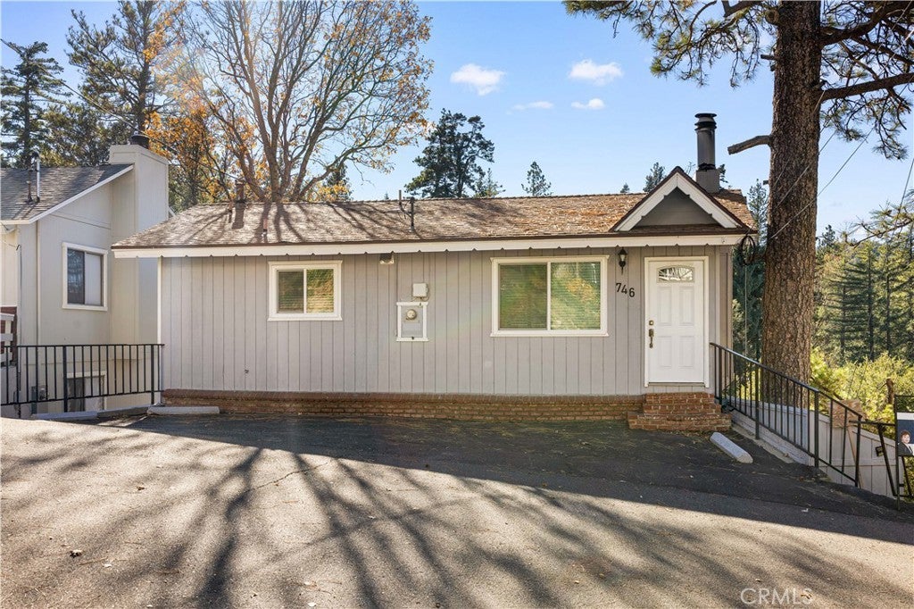 Photo of Listing #TR25266644