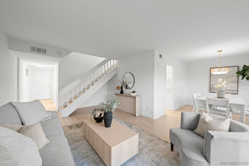 Photo of Listing #250044790SD