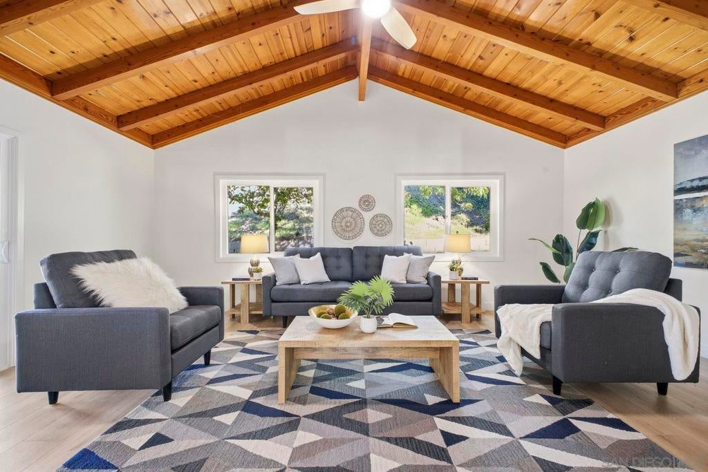 Photo of Listing #250044791SD