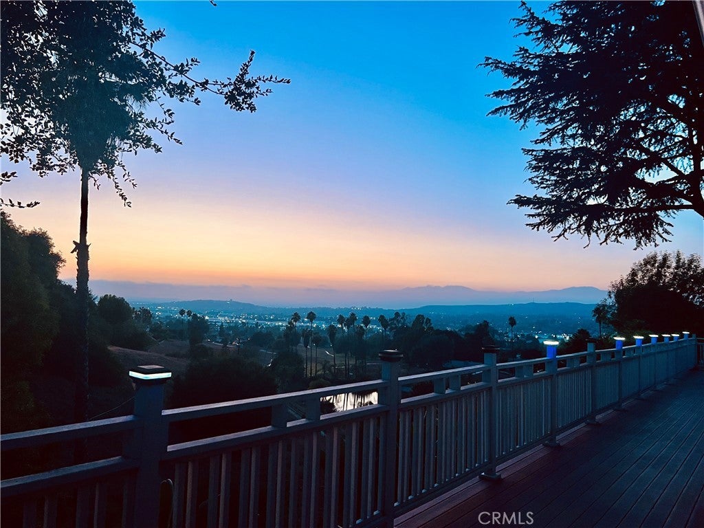 Photo of Listing #CV25266557