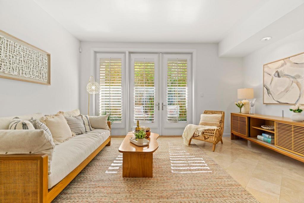 Photo of Listing #NDP2511114