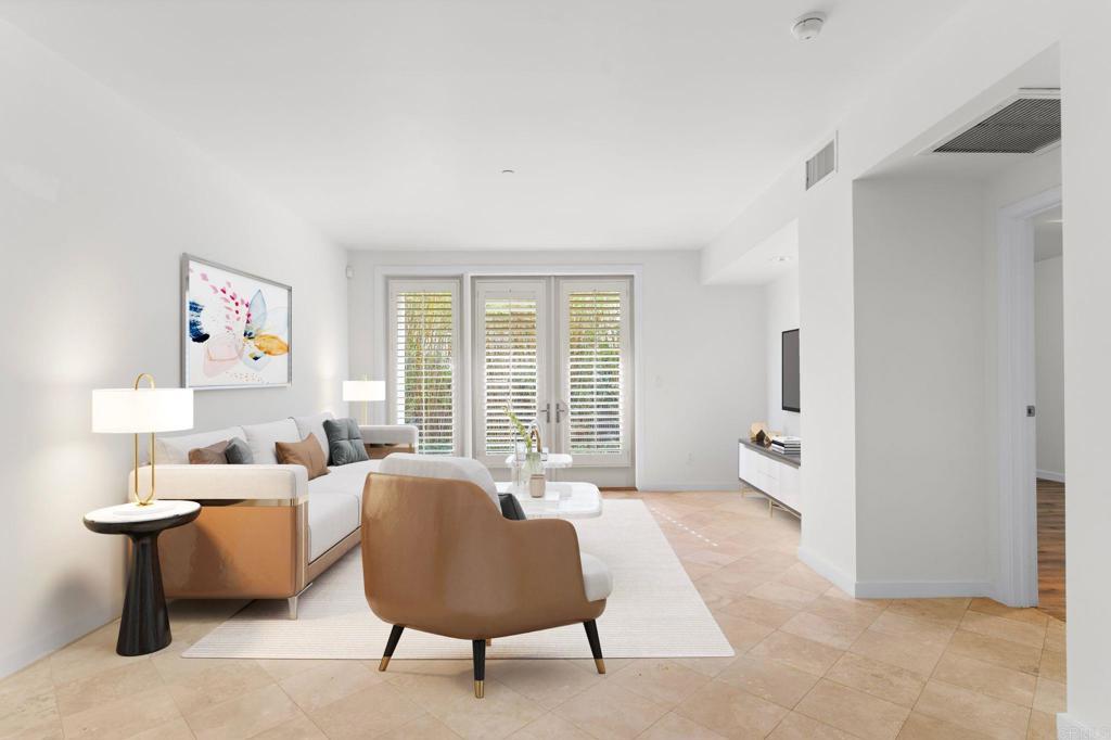 Photo of Listing #NDP2511114