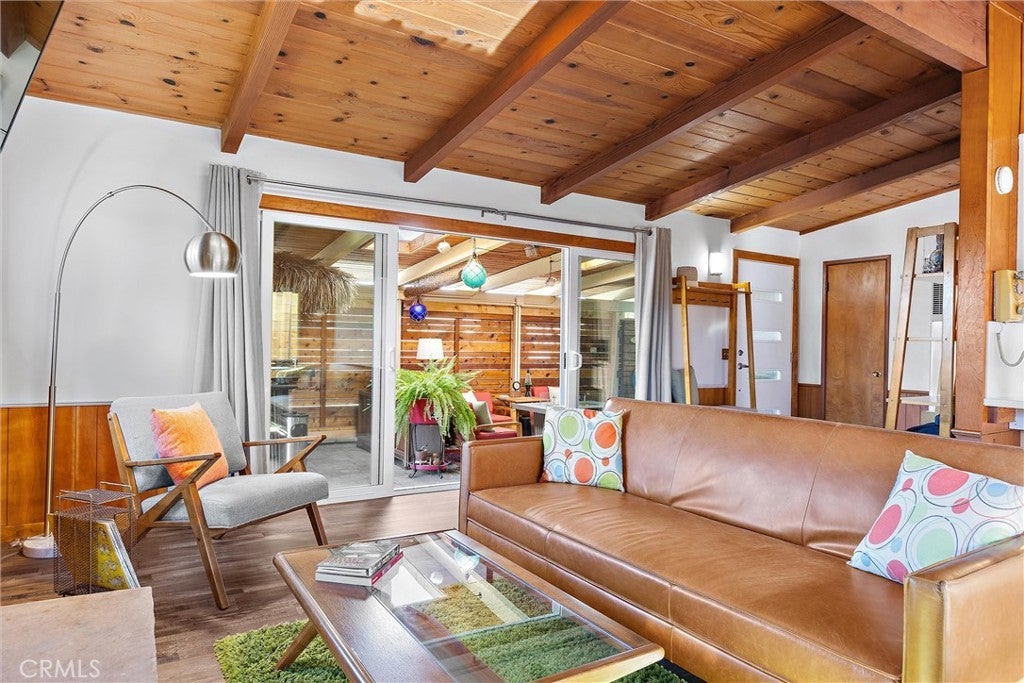 Photo of Listing #SC25266162