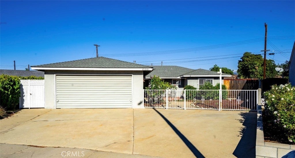 Photo of Listing #DW25267201