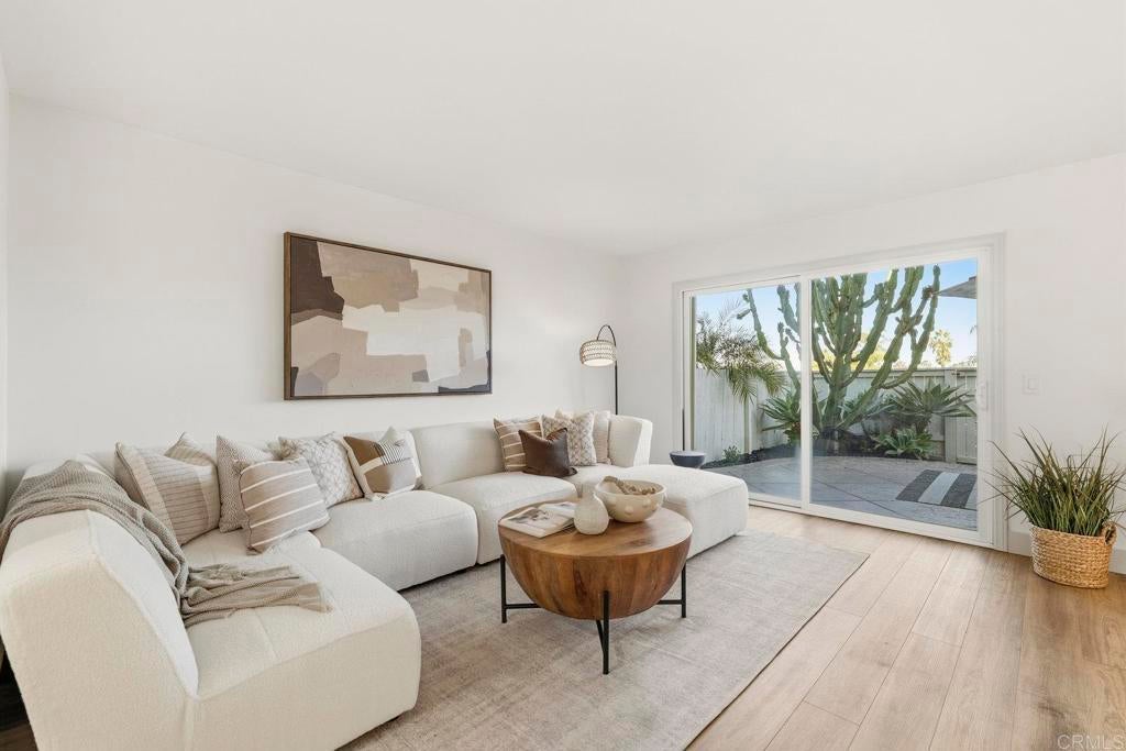 Photo of Listing #NDP2511115