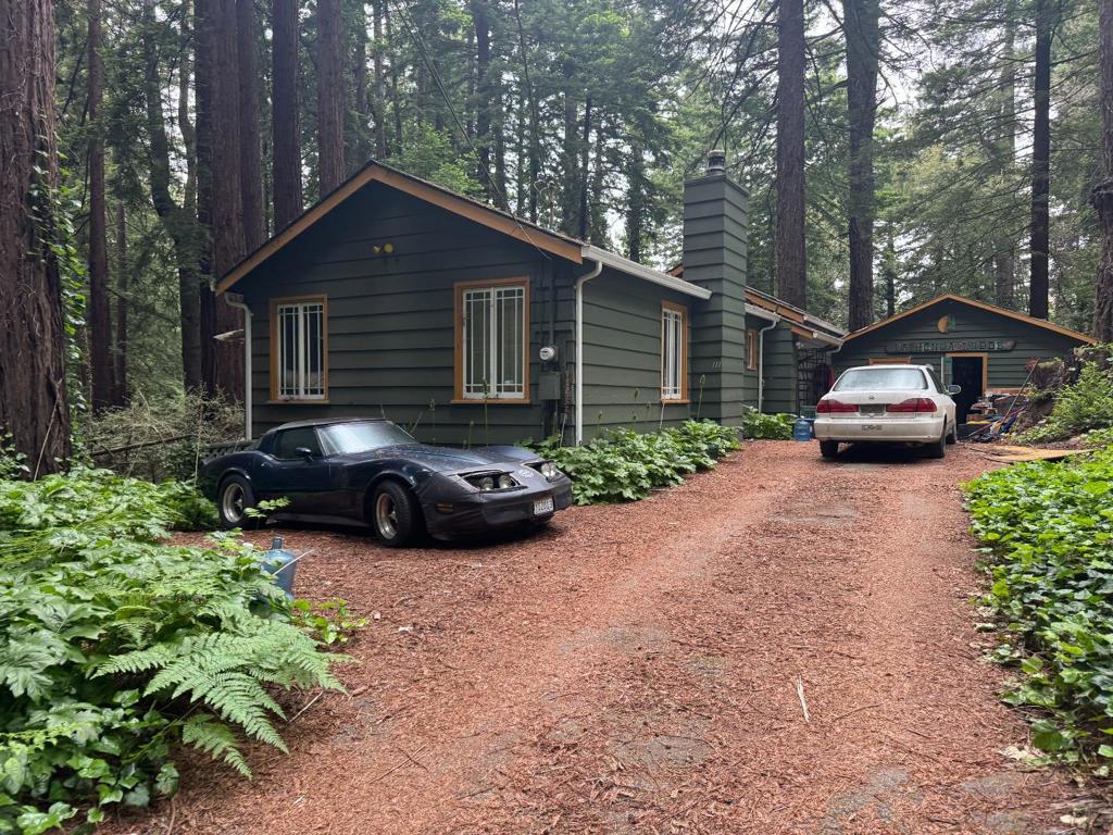 Photo of Listing #ML82028380