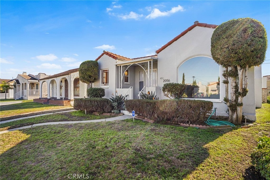 Photo of Listing #OC25267320