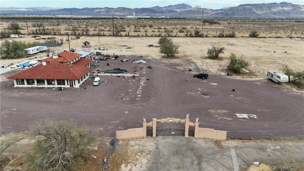 Photo of Listing #IG25267345