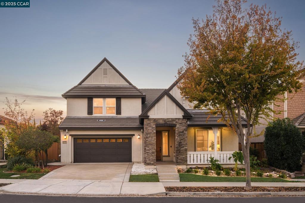 Photo of Listing #41118327