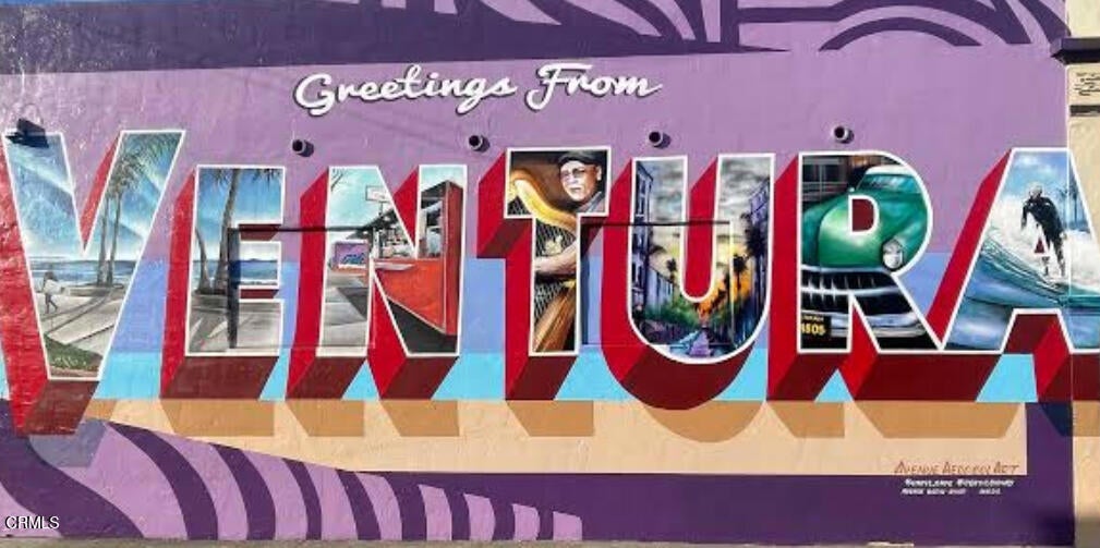 Photo of Listing #V1-33569