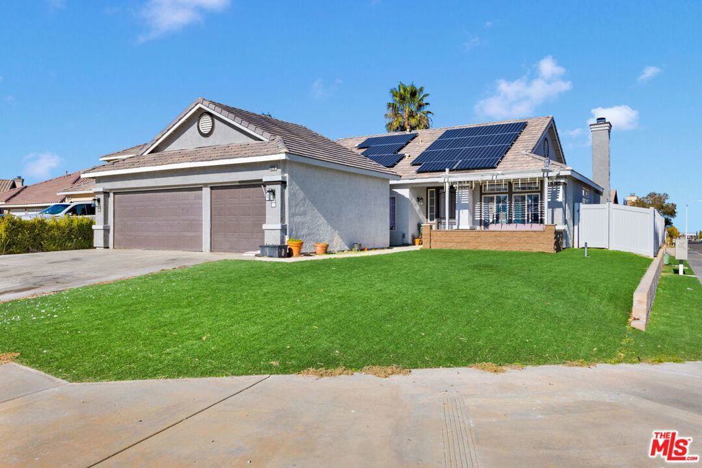 Photo of Listing #25623309