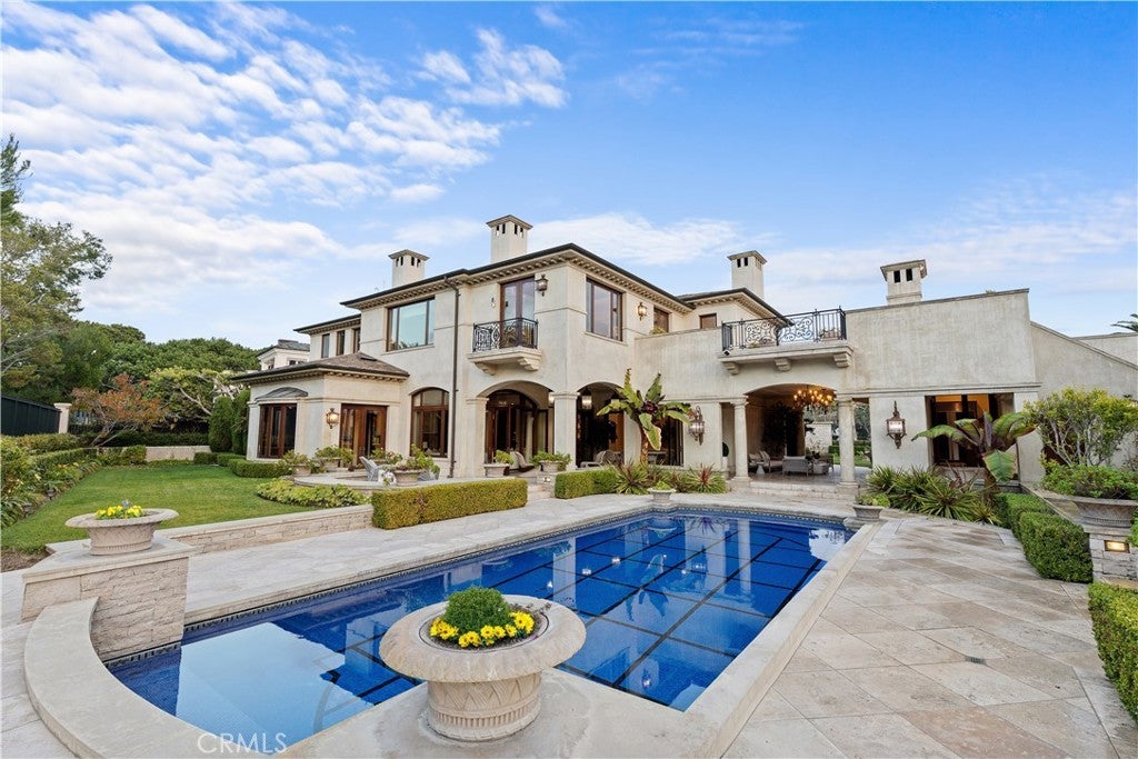 Photo of Listing #OC25263171