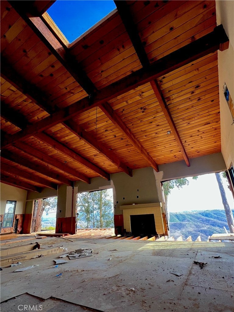 Photo of Listing #SB25257603