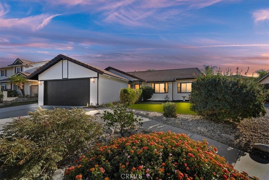 Photo of Listing #IG25267352