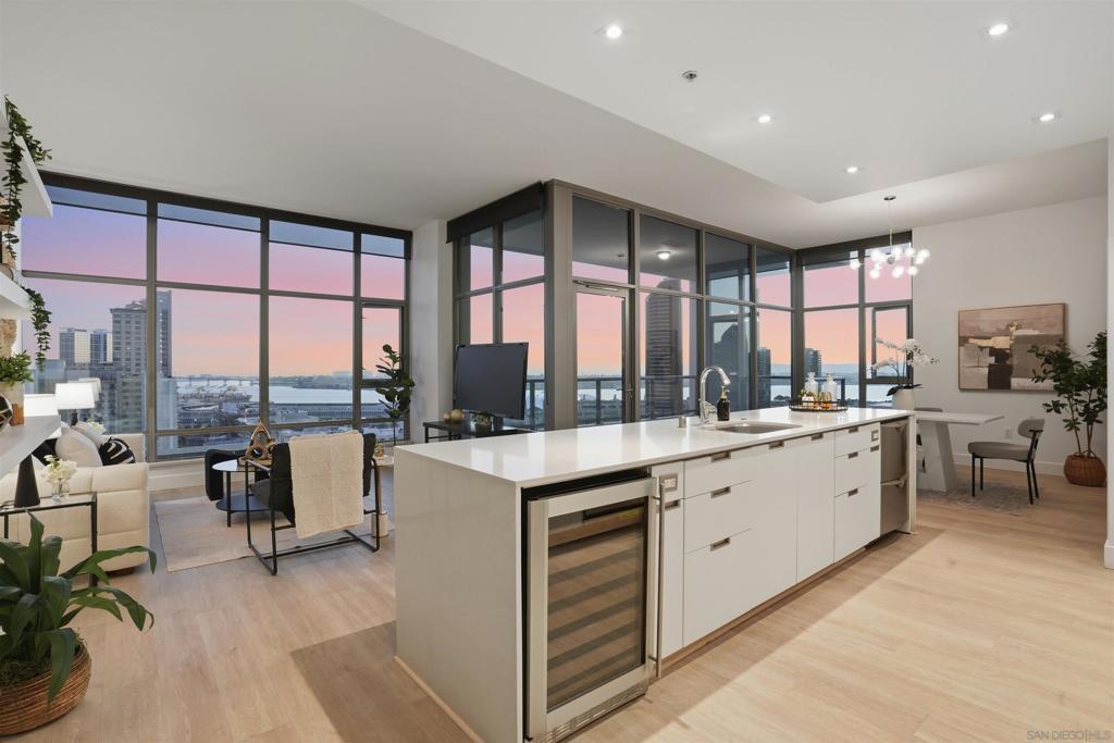 Photo of Listing #250044800SD