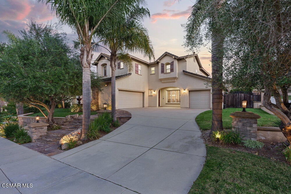 Photo of Listing #225005766