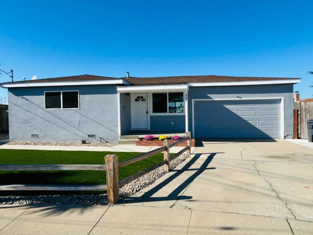 Photo of Listing #ML82028388