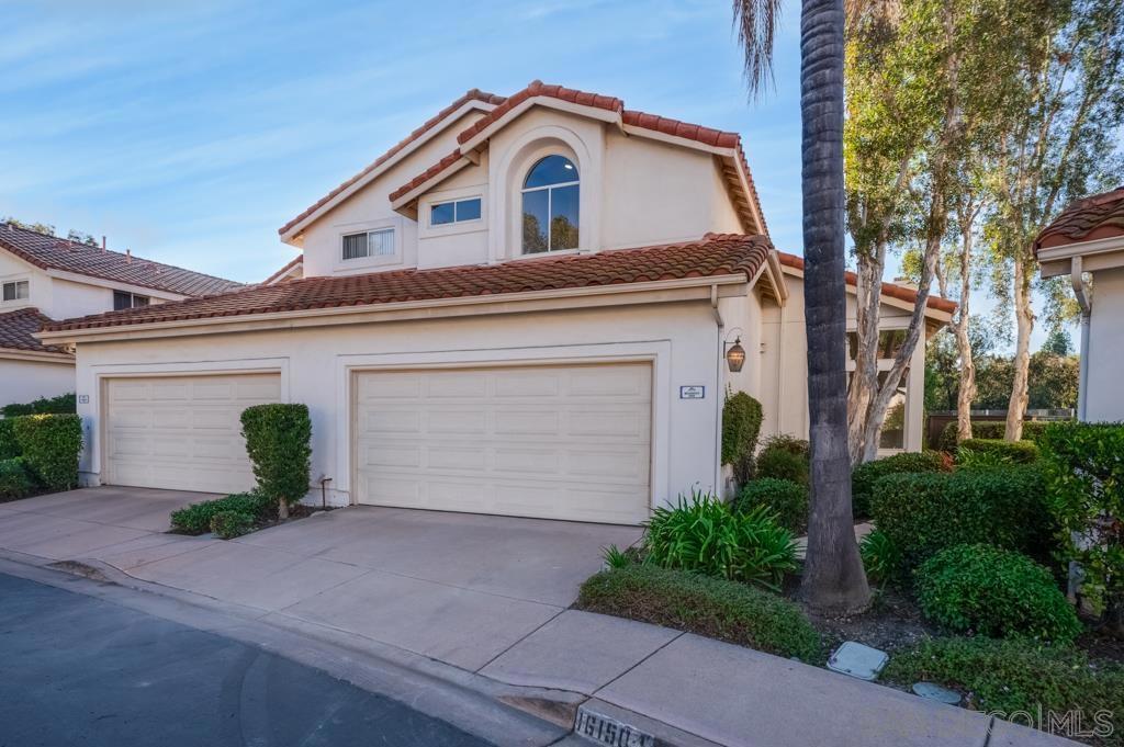 Photo of Listing #250044801SD