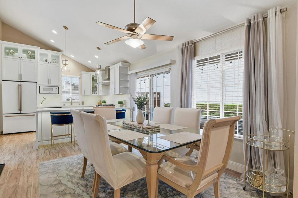 Photo of Listing #ML82028394