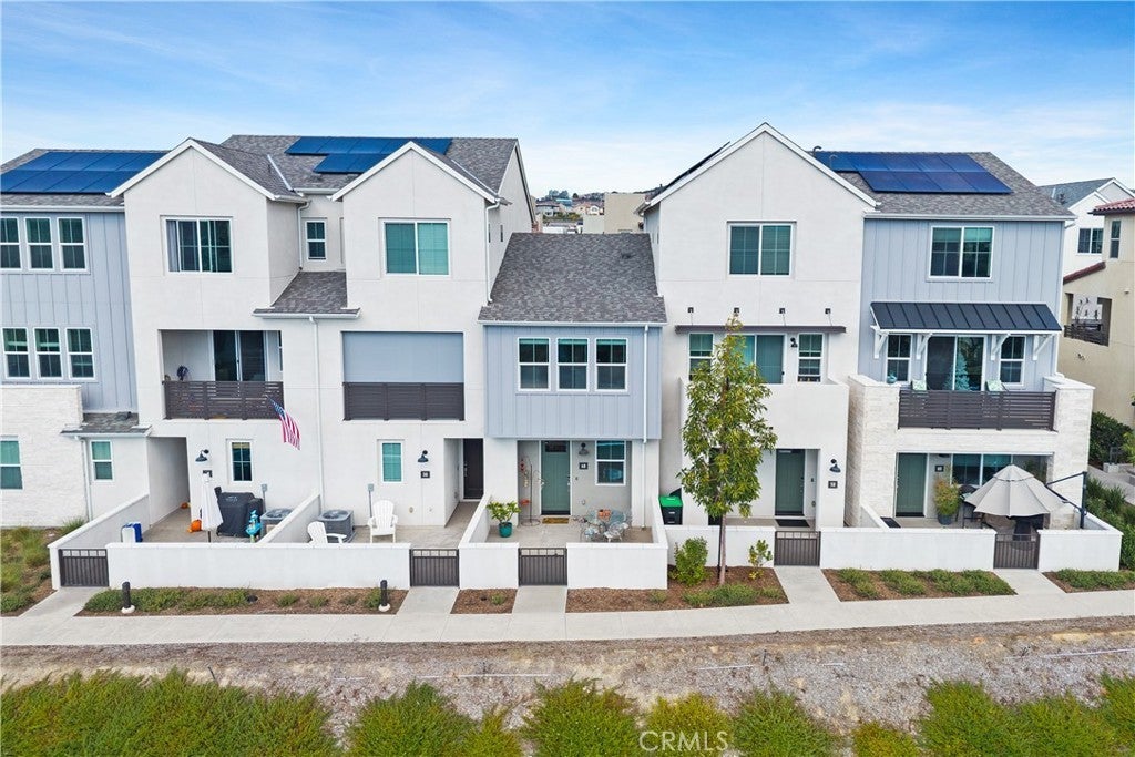 Photo of Listing #PW25265557