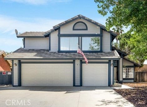 Photo of Listing #SW25267415