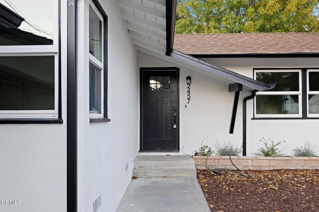 Photo of Listing #V1-33573