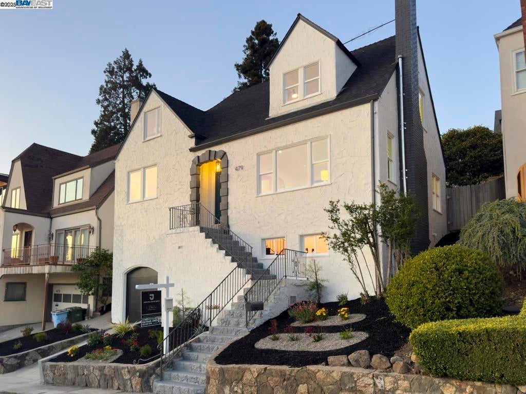 Photo of Listing #41118334