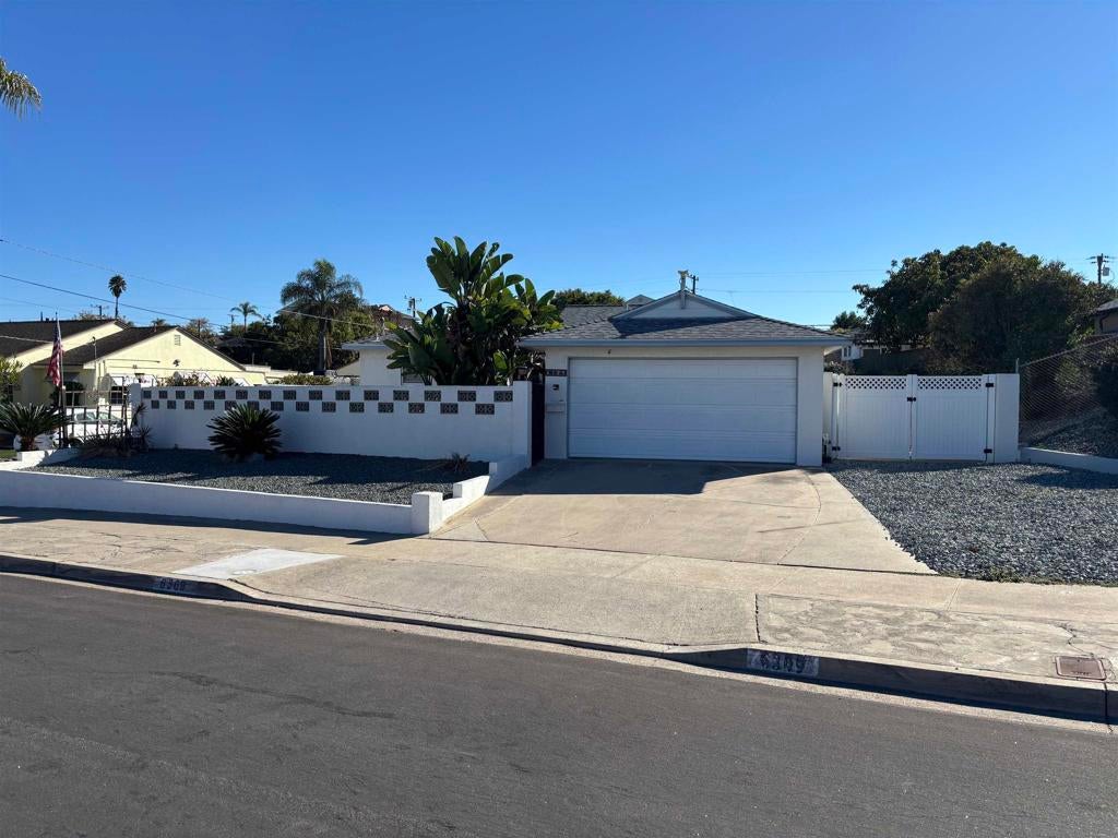 Photo of Listing #250044809SD