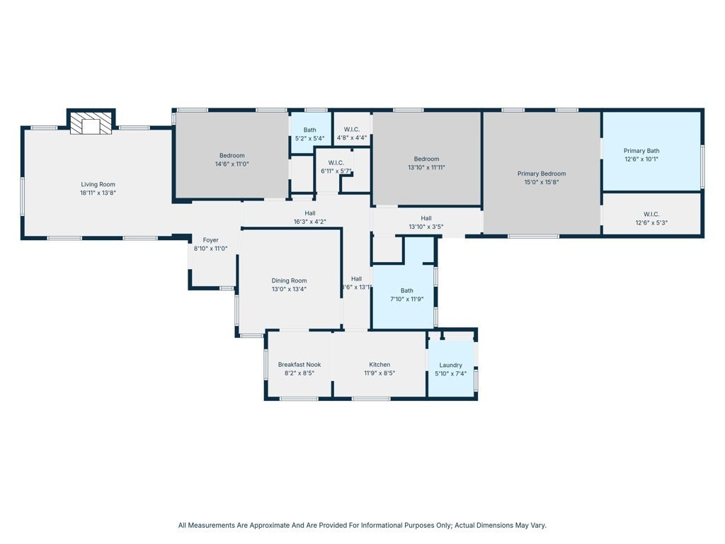 Photo of Listing #25623129