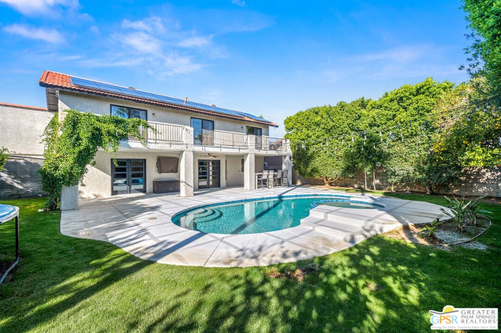 Photo of Listing #25622623PS